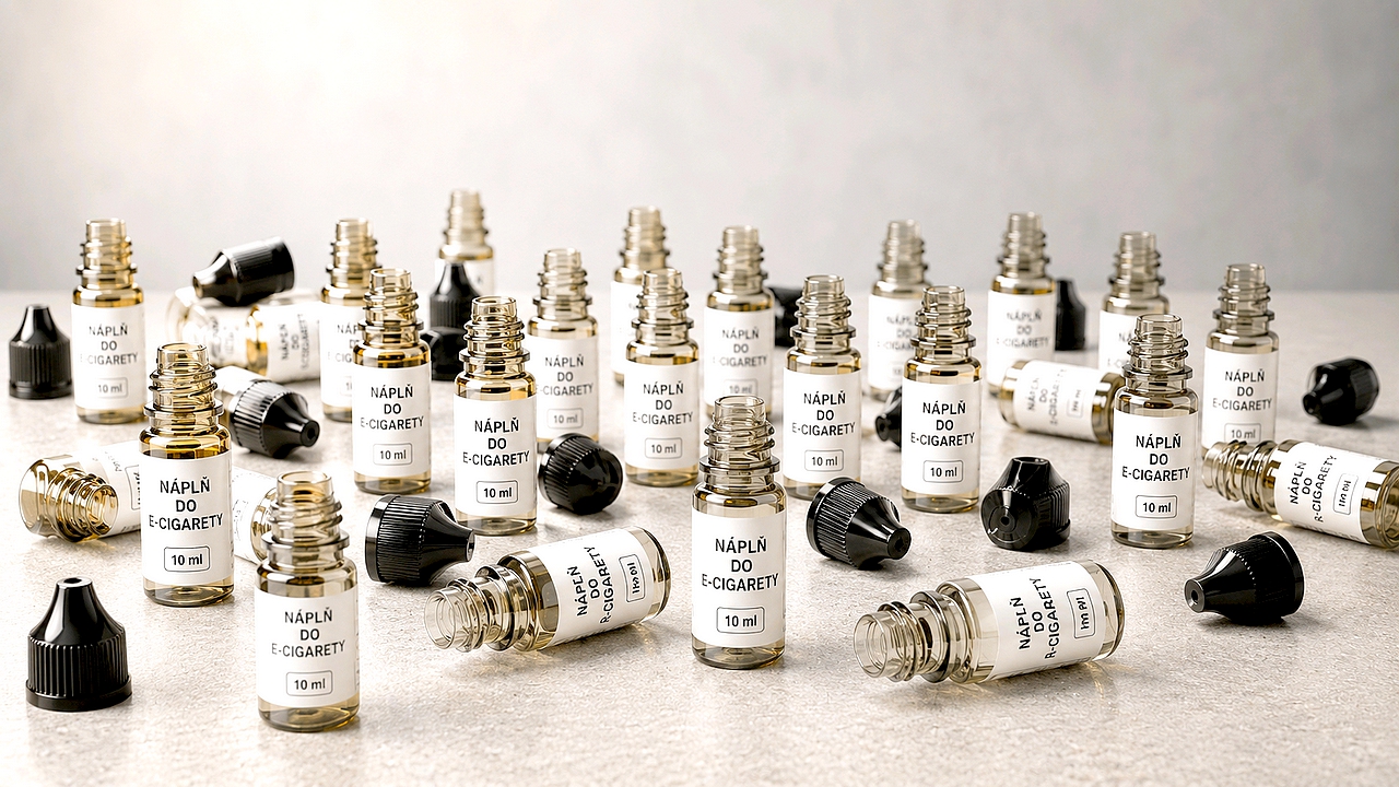 eu nařízení 10ml b